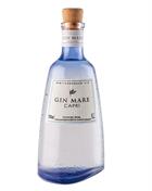 Gin Mare Capri från Spanien 